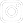 Biểu trưng Instragram